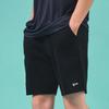 Exr Men S All Round Half Daily pantS