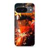 Case for Google Pixel 9 Naruto Uzumaki Manga