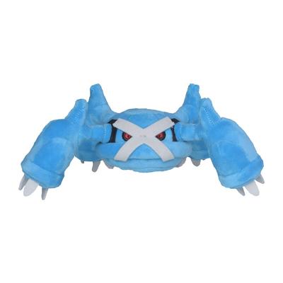 Bambole e peluche – Pupazzi - personaggi di cartoni animati e films