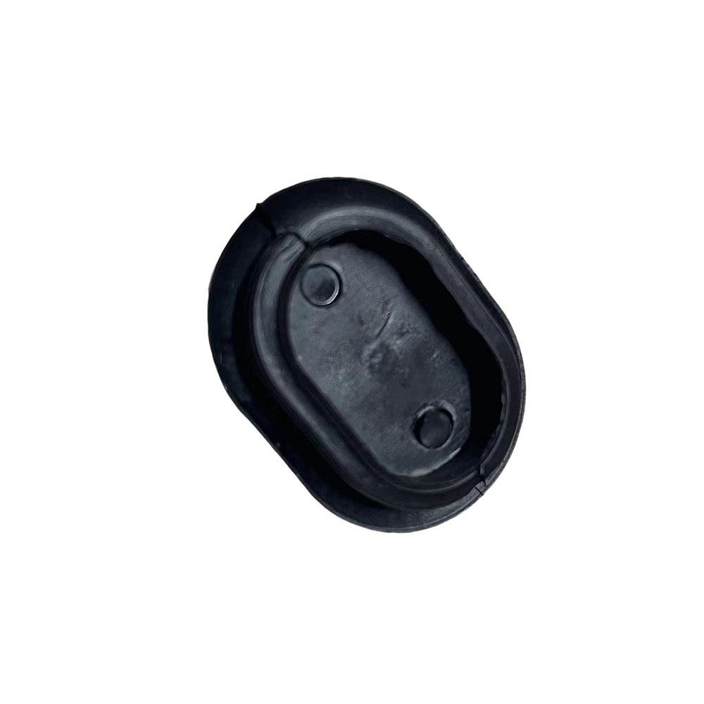 2 Buc. N90630001 Capac Dop Grommet Pentru Vw Seat Skoda