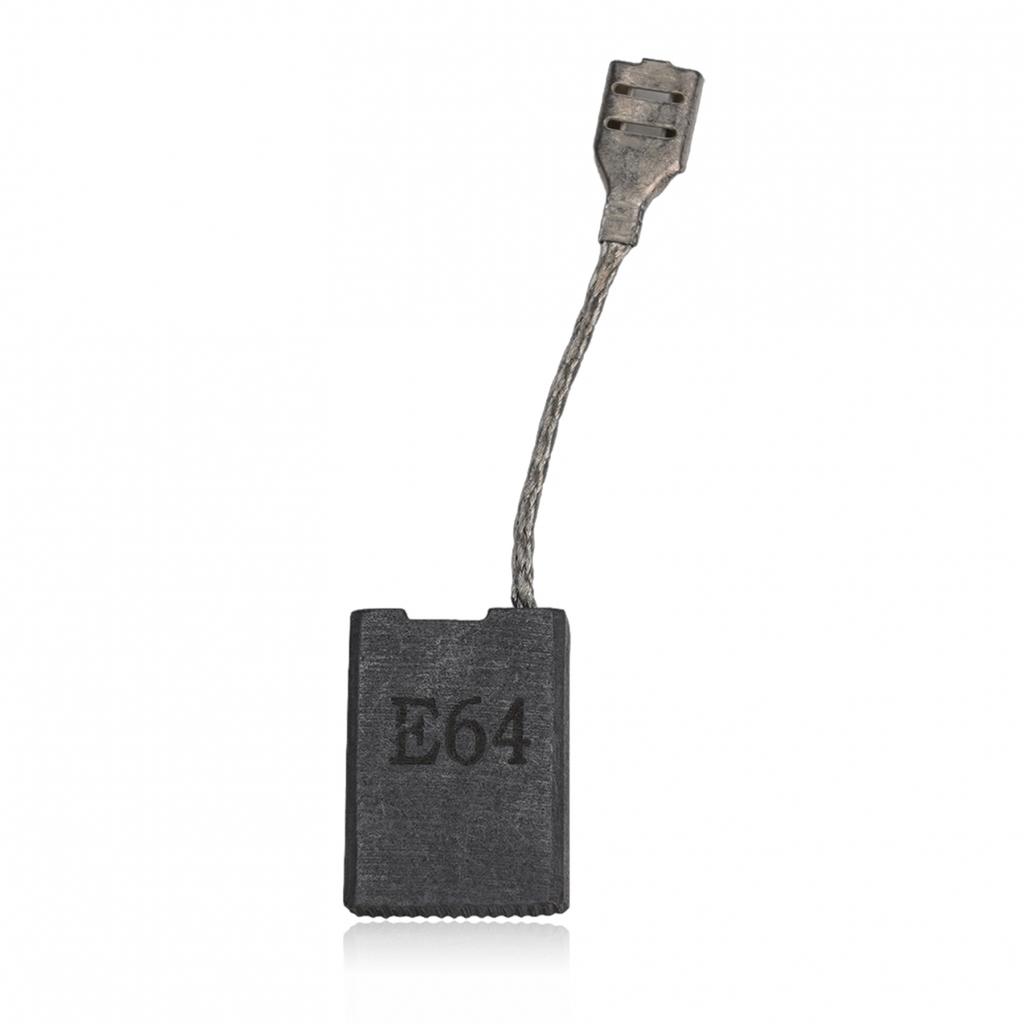 Carbon Carbon Brush GWS E Replacement Parts Carbon Brush GWS E