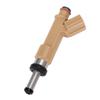 Fuel Injector Replacement for Toyota Matrix Corolla 23250 0T010 Car Fuel Injectors Nozzle