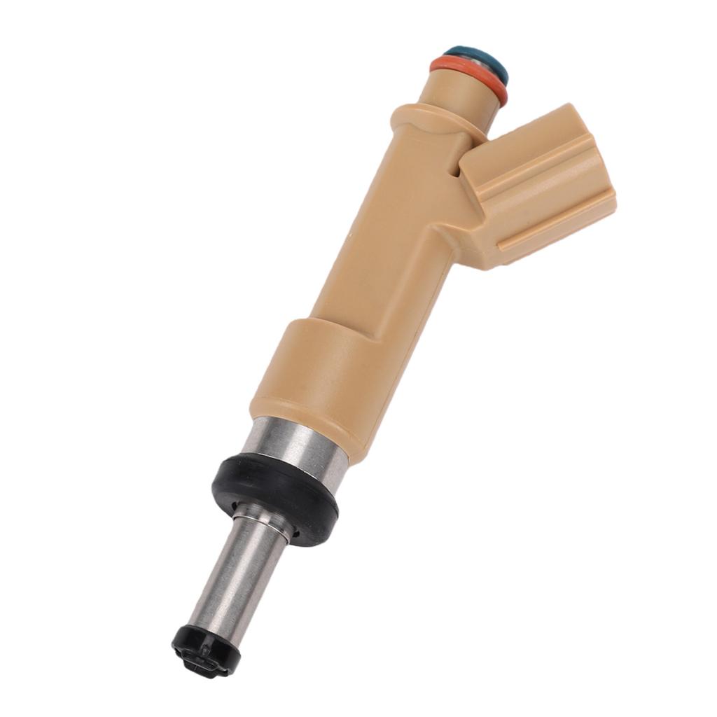 Fuel Injector Replacement for Toyota Matrix Corolla 23250 0T010 Car Fuel Injectors Nozzle