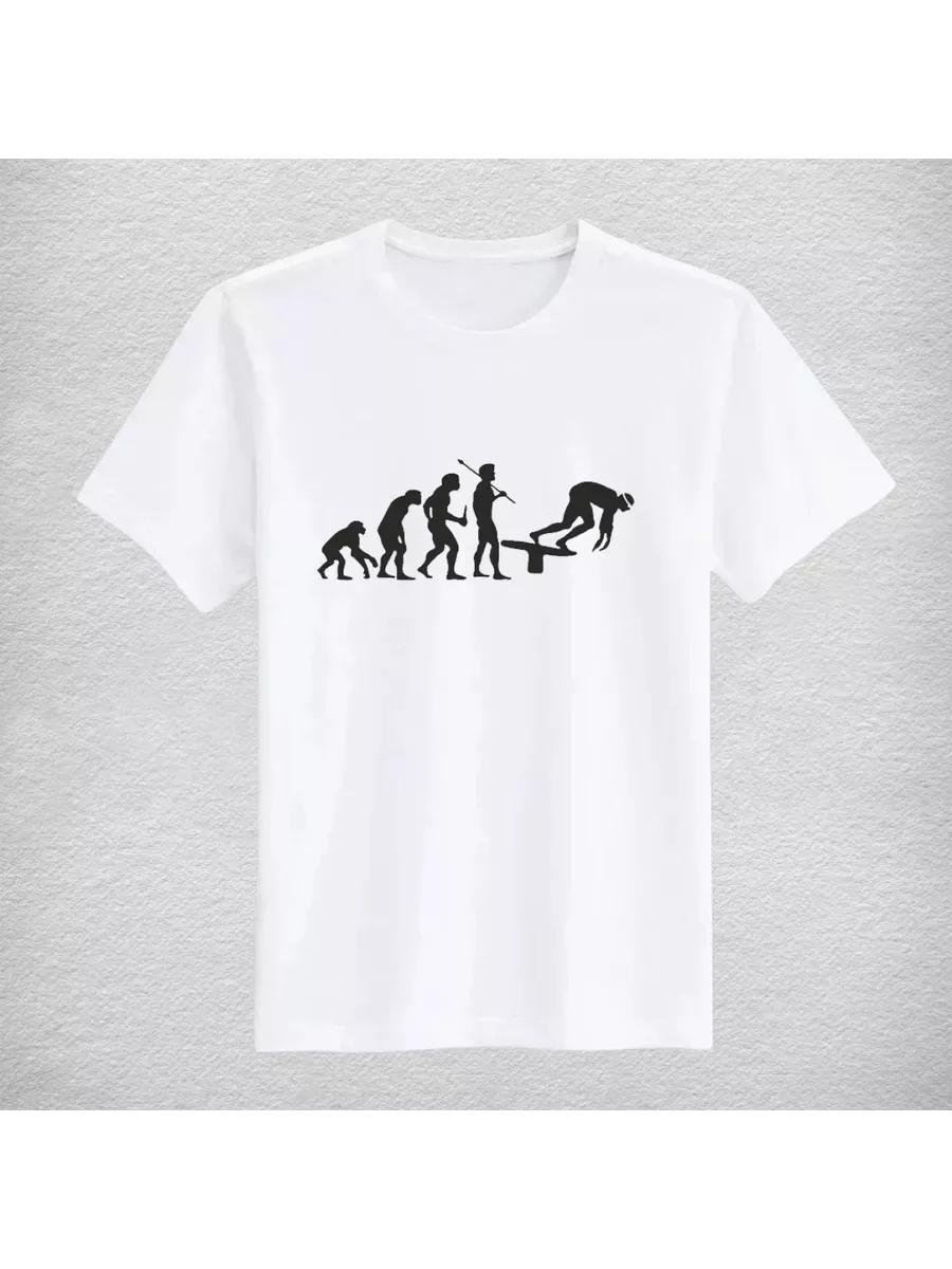 

MLB New York Yankees Basic Collection SS25 Unisex T-shirt 2XL