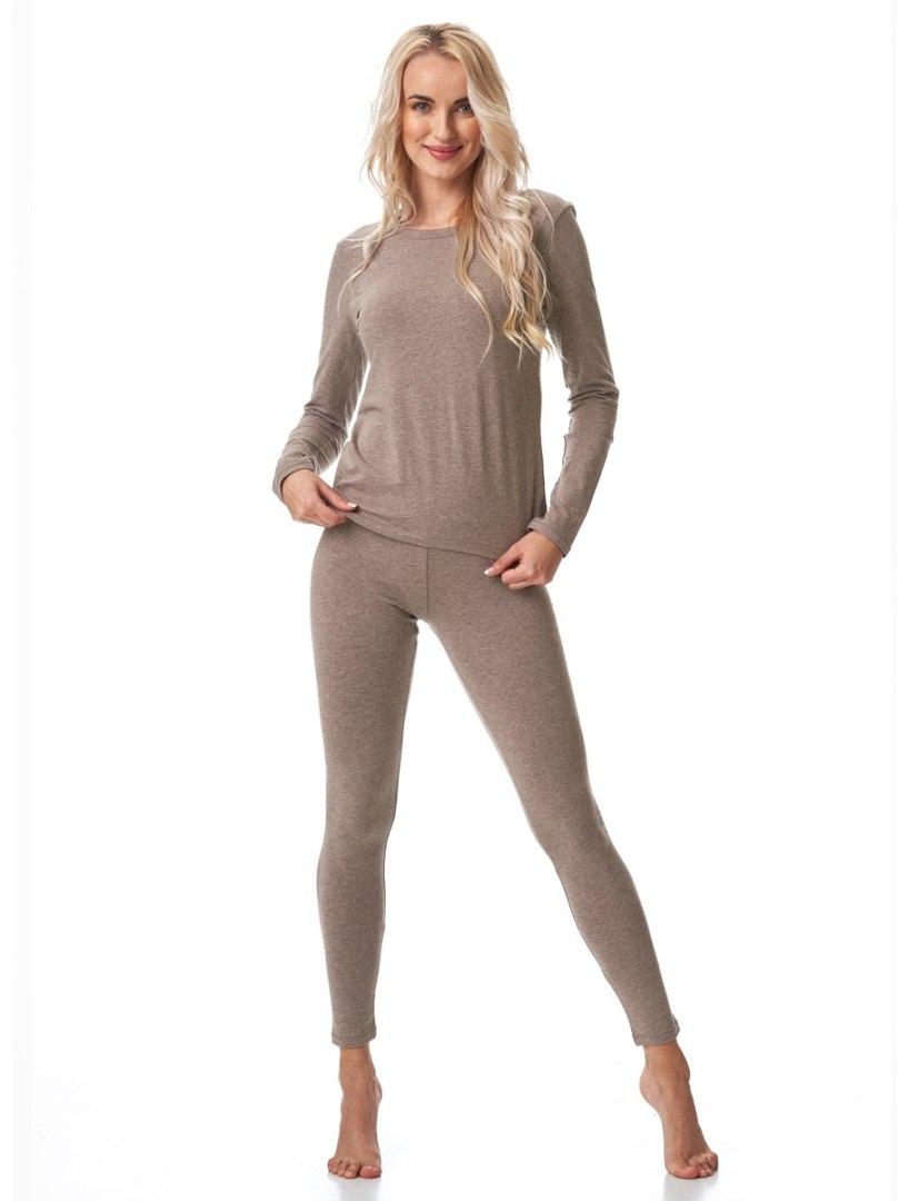 

Koszulka Key Cotton Soft LVD 170 S-XL Key