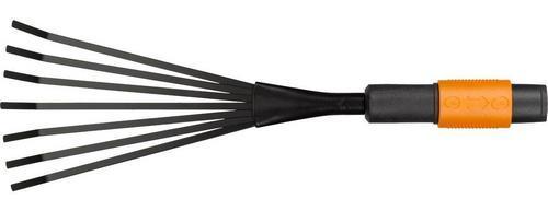 

Grabie Do Liści Metalowe, Małe Quikfit™ 1001412