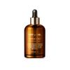 Elimere Glorious Essence Ampoule Serum 80g