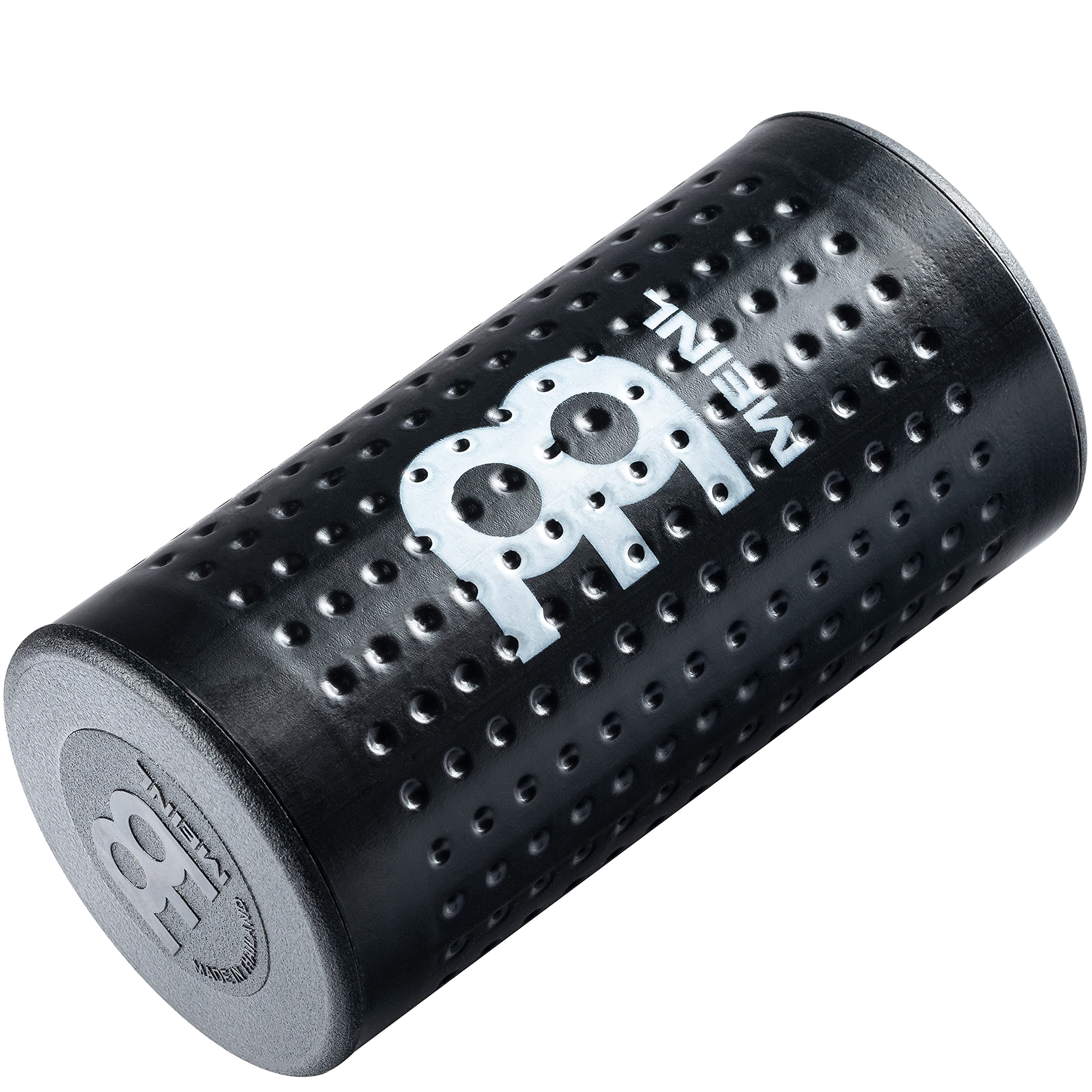 

MEINL Percussion Studiomix Shaker medium SH12-M-BK []