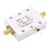 Broadband Amplifier 50K‑2GHZ LNA Amplifier Low Noise 31dB High Gain DC 9‑15V Accessory