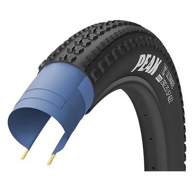 Goodyear Peak Tubeless 29'' X 2.25 Rigid MTB Tire