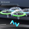 Beast Remote Control Quadcopter Drone (CN version)