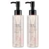 The Face Shop Olio Detergente Illuminante Bright Light all'Acqua di Riso 150ml/300ml