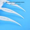 Xiaolu Mama Disposable Dental Floss Picks