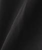 AVIREX NYLON PIPING PANTS Men's XL 010 Black 783-5110024