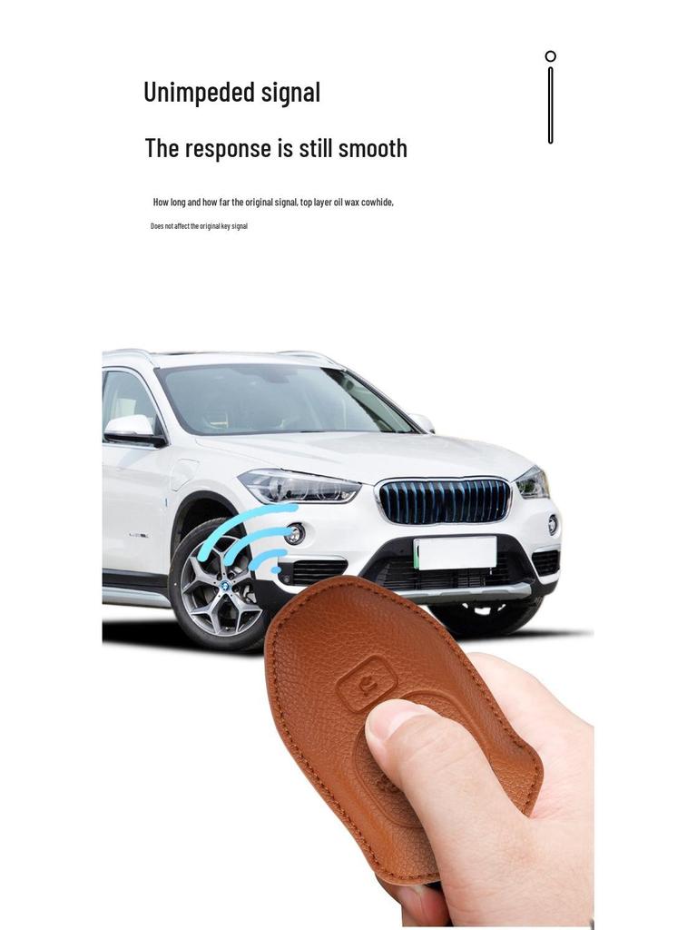 2024 GAC Trumpchi E8 Schlüsselhülle: Vollschutzhülle für Männer & Frauen