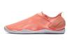 Meia Aqua 360 'Rosa Atômico Claro' GS 943760-601