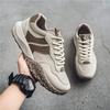 Original Sneakers Replicas Sneaker Designer Shoes Men Shoes 2024 New Men's Sneakers Free Shipping Promotion Running Shoe Male