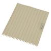 Vehicle Cup Area Insert Panel ABS Console Storage Tray 1666805802 for Commute Use and Cabin Order Plus Care