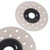 Diamond Saw Blade Grinding Disc Mm Note Quantity Pc
