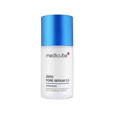 Serum Zero Pore 2.0 37ml