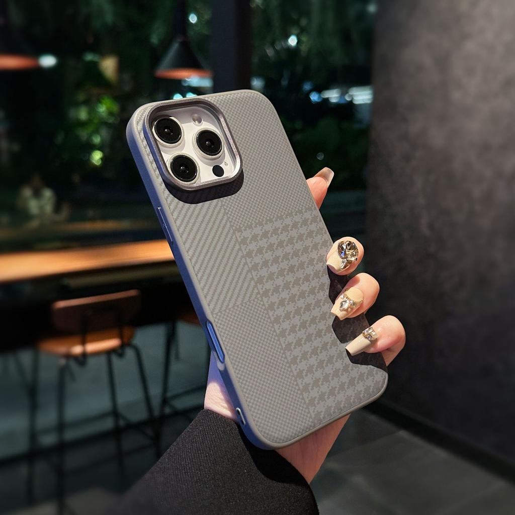 Geeignet für IPhone16 Handyhülle, 16pro Fortschrittliche Sturzsichere Schutzhülle, 16Pro Max Vollabdeckungshülle