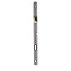 FATMAX XL MAGNETIC LEVEL 90CM - S/43-637-0