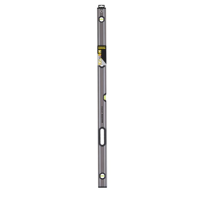 FATMAX XL MAGNETIC LEVEL 90CM - S/43-637-0