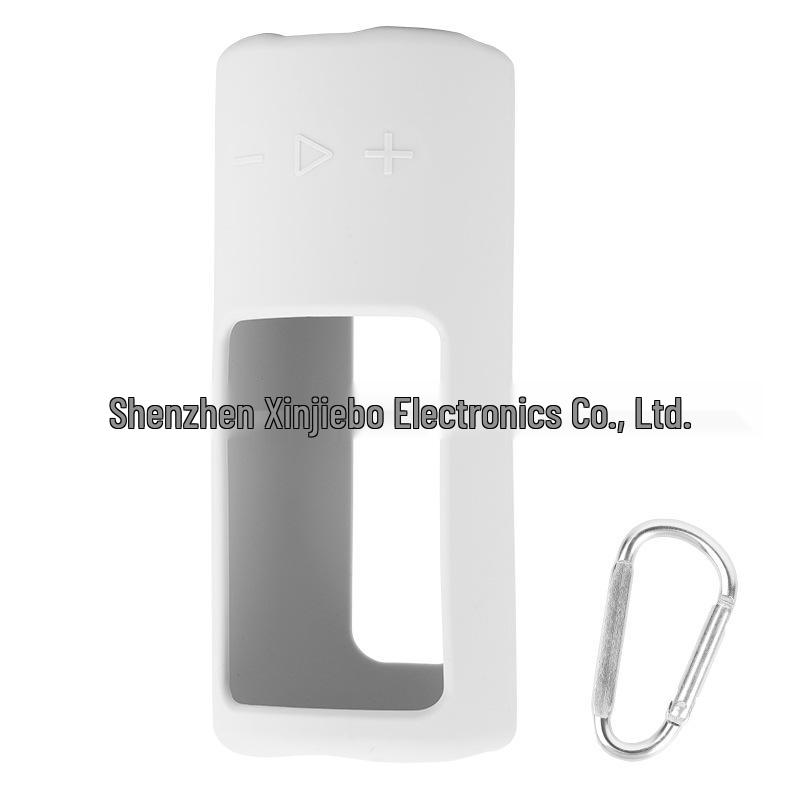 JBL GRIP Neon Bluetooth-Lautsprecher Weiche Silikon-Schutzhülle - Tragbar und farbenfroh