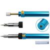 Portable Soldering Torch Gas Soldering Iron Fast DIY Repairing and Welding