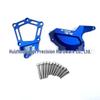 Engine Stator Cover for BMW S1000RR, S1000R, HP4 (2010-2017) Modified