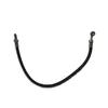 Brake Hose Front 0606CB0570N For Mahindra Scorpio
