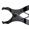 Bike Link Plier Bicycle Chain Compact Universal Lightweight Opener Closer