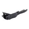 Center Radiator Core Support Bracket Fit For 2016-2023 Toyota Tacoma 53209-04030
