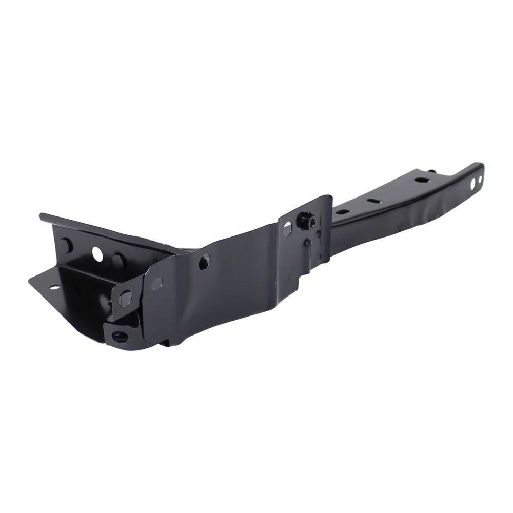 Center Radiator Core Support Bracket Fit For 2016-2023 Toyota Tacoma 53209-04030