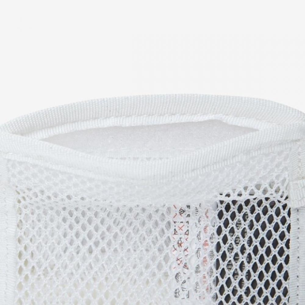 

New Balance Lqj Nbgcdsr203 10 Nbrt 1980 Wallet FREE