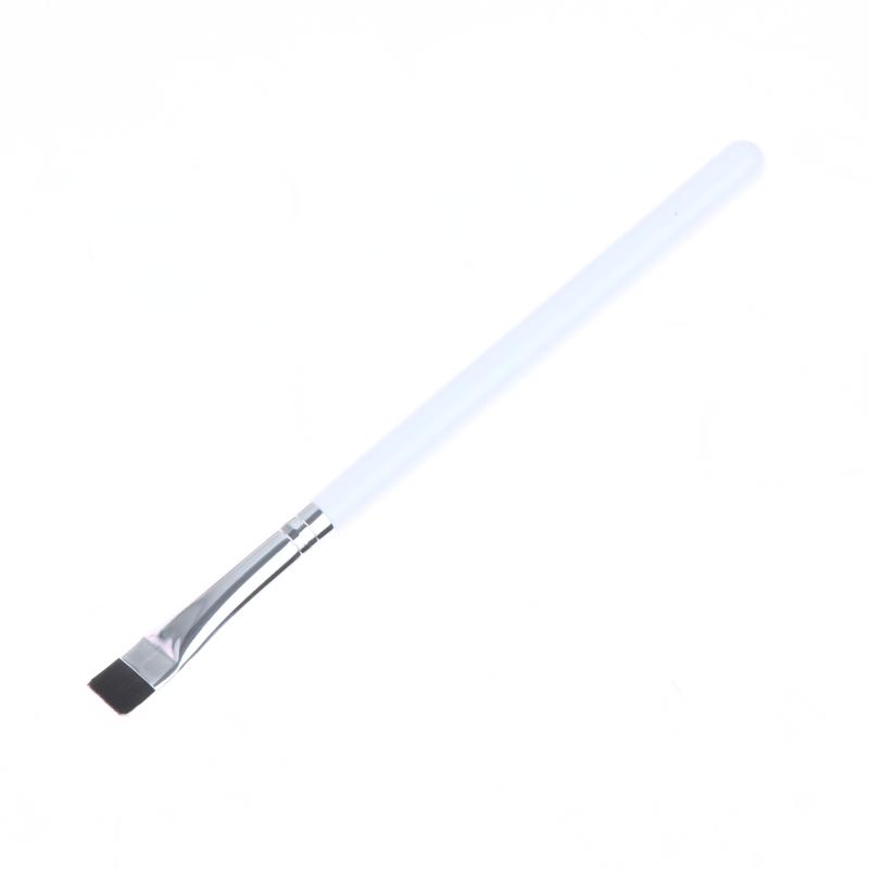 Eyelash Lift Perm Brush Lamination Eyelashes Separating Tool Eyelash Extension Lash Perm Lifting Makeup Tools
