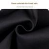Korean Style Princess Apron: Stylish, Breathable, and Stain-Resistant Kitchen and Restaurant Waist Apron for Women