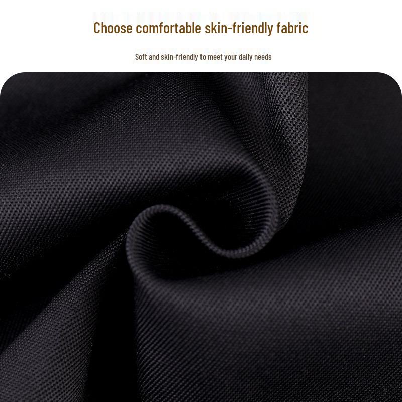 Korean Style Princess Apron: Stylish, Breathable, and Stain-Resistant Kitchen and Restaurant Waist Apron for Women