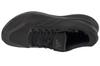 Adidas Runfalcon 5, Mens Black Running Shoes