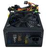 1800W Ethereum Mining Power Supply Mining Rig Power Supply For Coin Mining Eight Graphic Cards