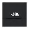 The North Face Breelo Logo Loose Fit Crew Neck Short Sleeve T-Shirt Unisex Tops NT7US29J