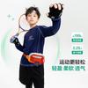 Boys Long Sleeve T-Shirt Quick Dry Outdoor Sports Top Teens Cycling