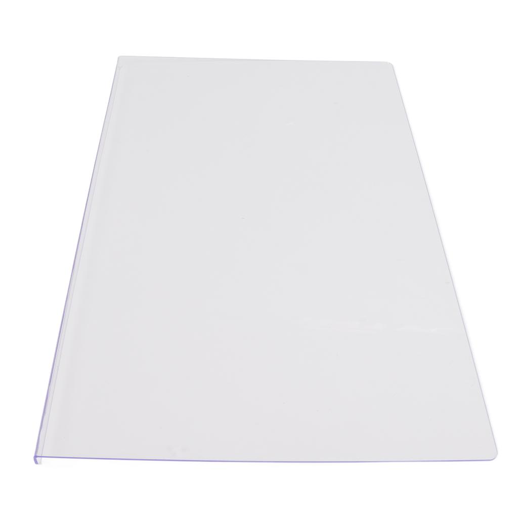 24in Hanging Type PC Screen Protector Anti Blue Light Anti UV Eye Protection High Light Transmittance Screen Filter Film