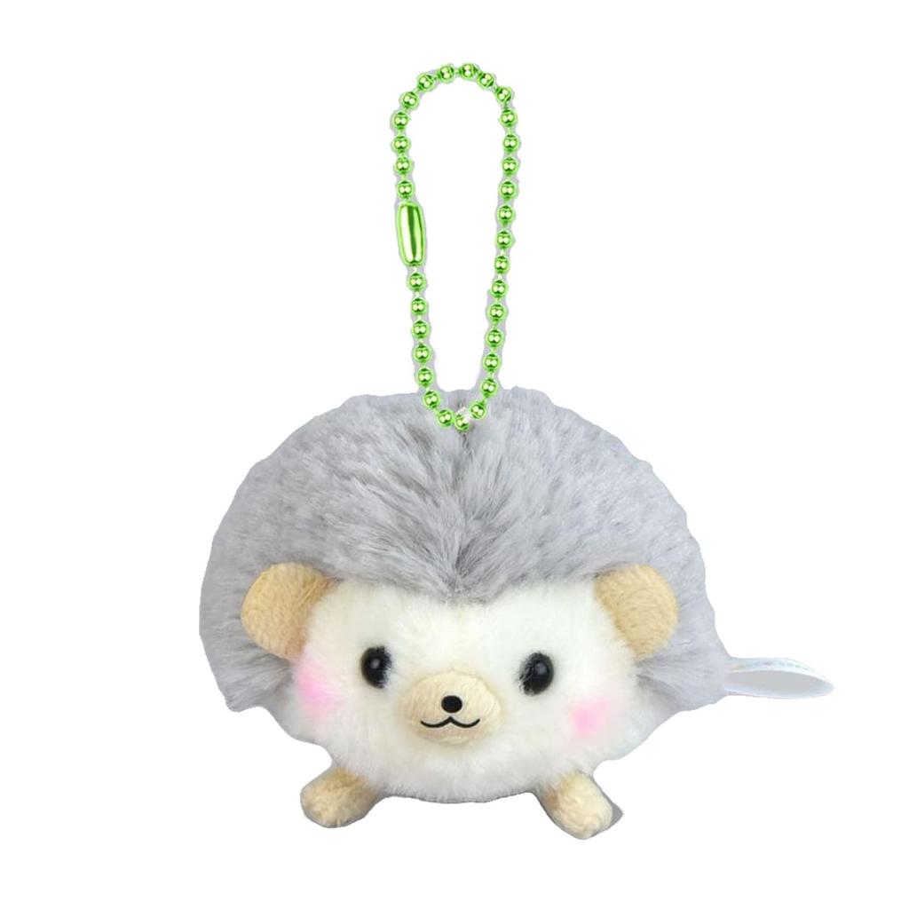 Amuse Hedgehog Harin BC Harin 704268