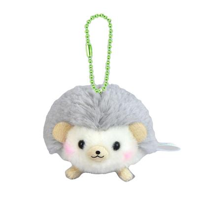 Amuse Igel Harin BC Harin 704268