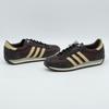 KI9224 Oasis Adidas Originals Achille SPZL (Men's)