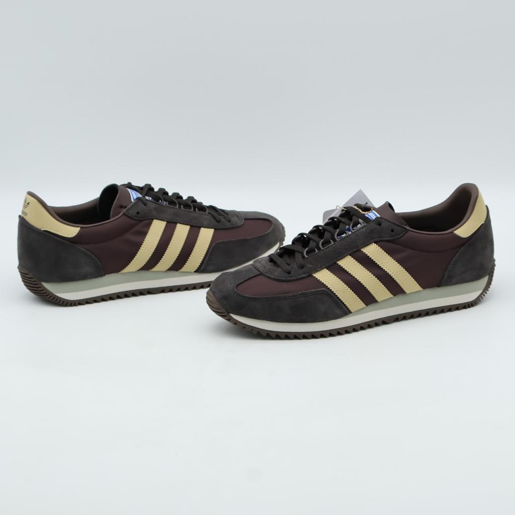 KI9224 Oasis Adidas Originals Achille SPZL (Men's)