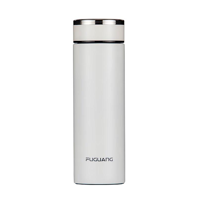 FUGUANG Senyu Vacuum Cup