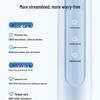 Lebooo Smart Sonic Electric Toothbrush UY3 CN plug (adapter included)