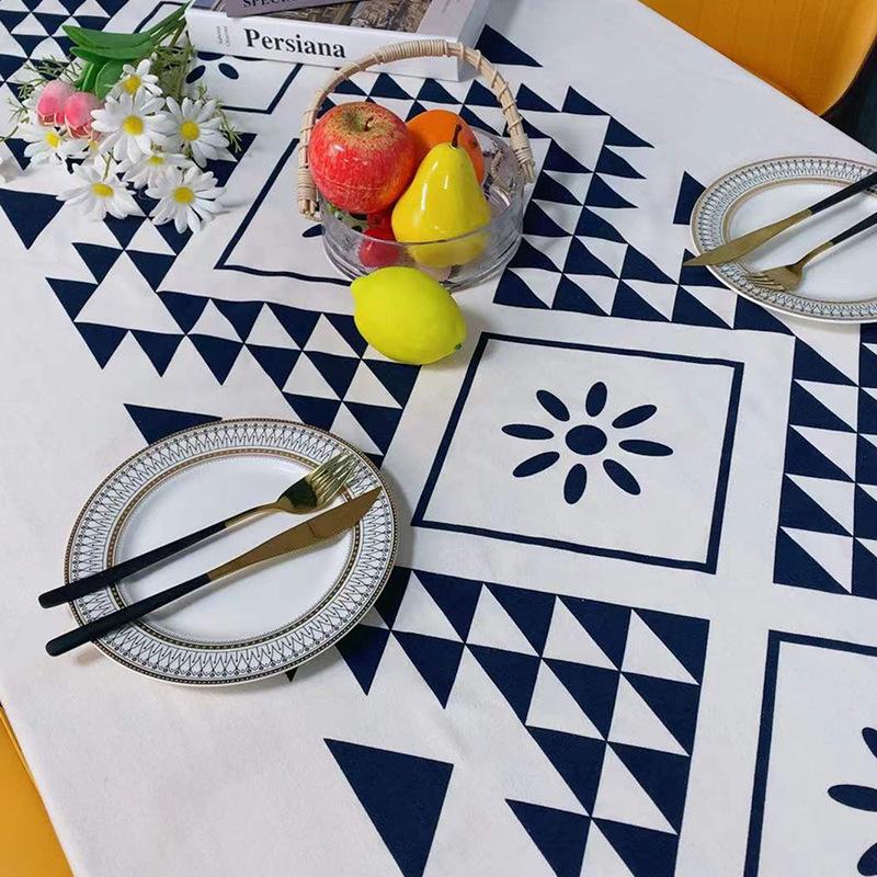 

Шторы Современные Простые Богемные Европейский Цветок Сплошной Цвет Настраиваемый Готовый Продукт Затемнение Спальня Гостиная Балкон 150Cm width * 180cm height